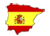 M AND I LANGUAGE CENTRE - Espanol