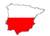 M AND I LANGUAGE CENTRE - Polski